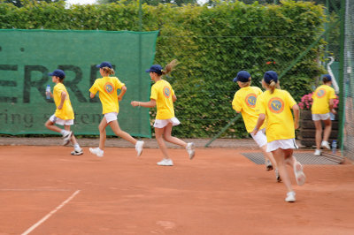 Finale_tennis_Hasselt_072.jpg