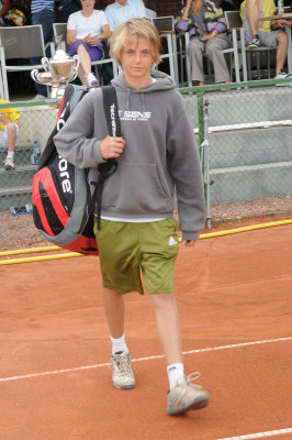Finale_tennis_Hasselt_073.jpg