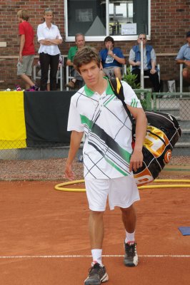Finale_tennis_Hasselt_074.jpg