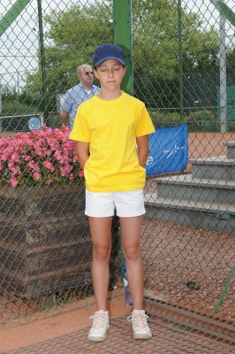 Finale_tennis_Hasselt_078.jpg