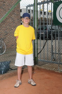 Finale_tennis_Hasselt_081.jpg