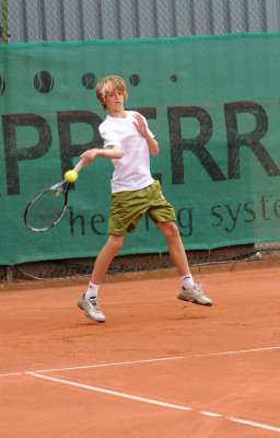 Finale_tennis_Hasselt_084.jpg