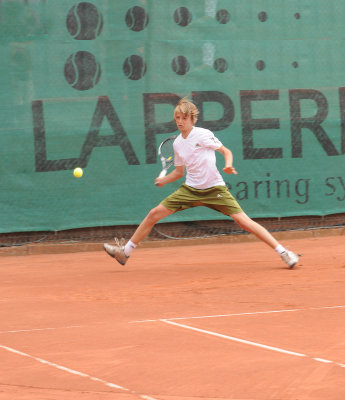Finale_tennis_Hasselt_085.jpg