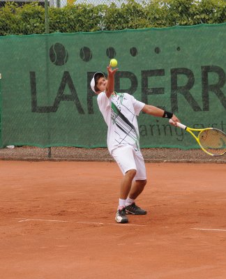Finale_tennis_Hasselt_086.jpg