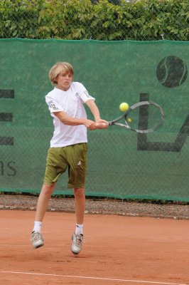 Finale_tennis_Hasselt_087.jpg