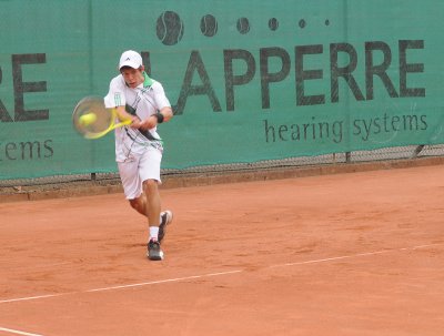 Finale_tennis_Hasselt_088.jpg