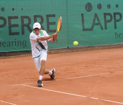 Finale_tennis_Hasselt_089.jpg