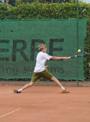 Finale_tennis_Hasselt_094.jpg