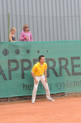 Finale_tennis_Hasselt_095.jpg