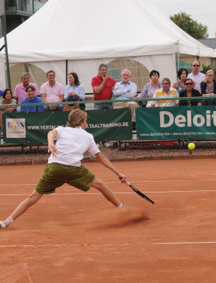 Finale_tennis_Hasselt_097.jpg