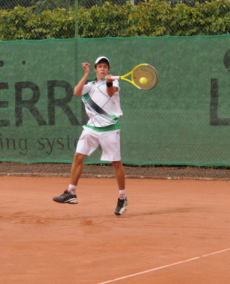 Finale_tennis_Hasselt_099.jpg