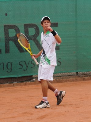 Finale_tennis_Hasselt_100.jpg