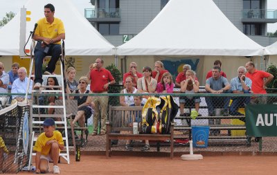 Finale_tennis_Hasselt_102.jpg