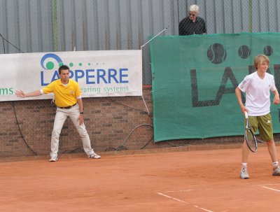 Finale_tennis_Hasselt_103.jpg