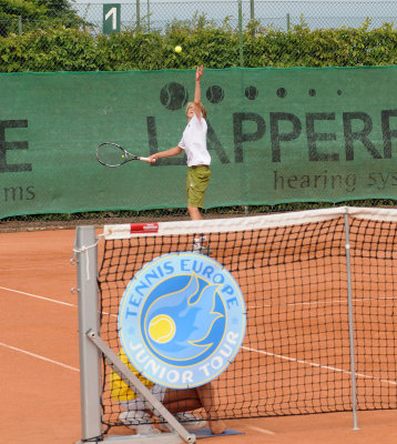 Finale_tennis_Hasselt_104.jpg
