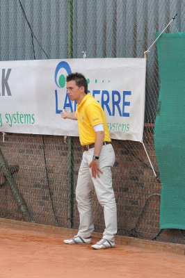 Finale_tennis_Hasselt_106.jpg