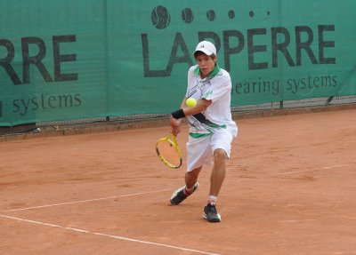 Finale_tennis_Hasselt_109.jpg