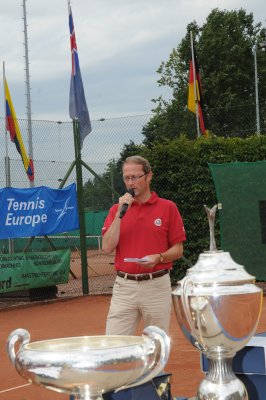 Finale_tennis_Hasselt_116.jpg