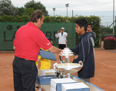 Finale_tennis_Hasselt_125.jpg