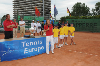 Finale_tennis_Hasselt_134.jpg