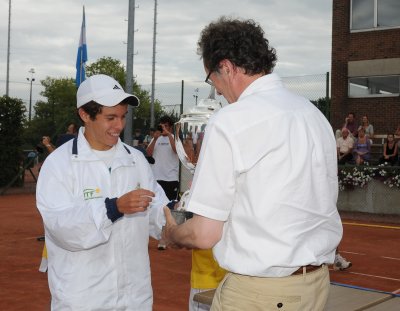 Finale_tennis_Hasselt_136.jpg