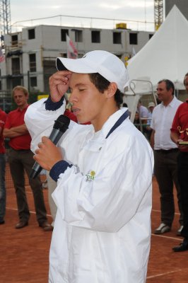 Finale_tennis_Hasselt_140.jpg