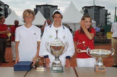 Finale_tennis_Hasselt_141.jpg