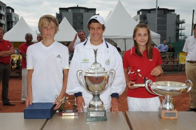 Finale_tennis_Hasselt_142.jpg