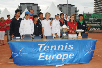 Finale_tennis_Hasselt_145.jpg