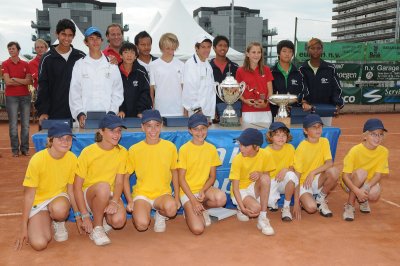 Finale_tennis_Hasselt_146.jpg