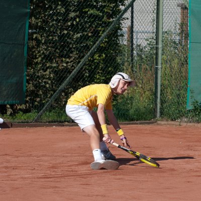DSC_4727.jpg