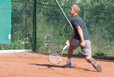 DSC_4798.jpg