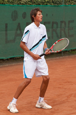 _-10.jpg