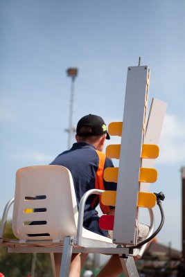_-103-2.jpg