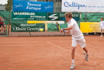 _-104-4.jpg