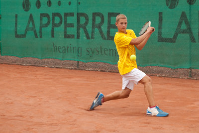 _-106-4.jpg