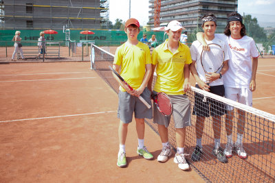 _-108-2.jpg