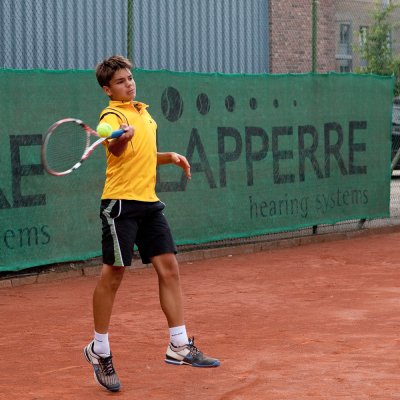 _-115-2.jpg
