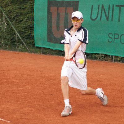_-117.jpg