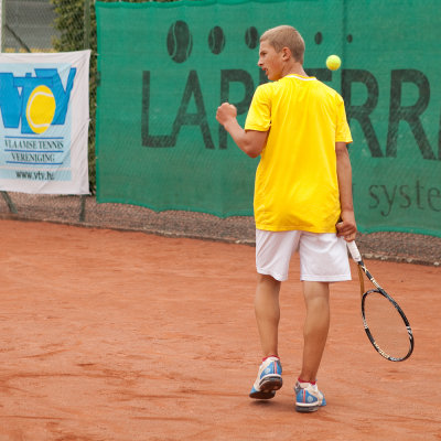 _-118-4.jpg