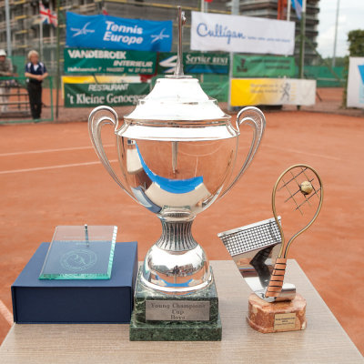 _-126-4.jpg