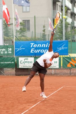_-126.jpg