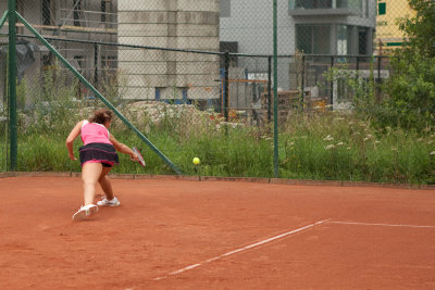 _-139.jpg