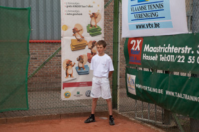 _-14-4.jpg
