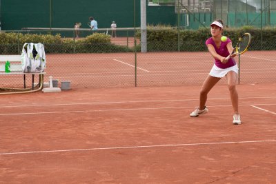 _-143-2.jpg