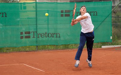 _-146.jpg