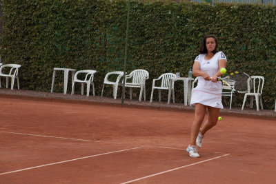 _-147-2.jpg