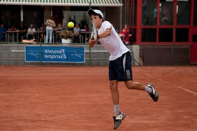 _-168-2.jpg