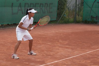 _-170-2.jpg
