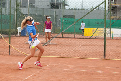 _-179-2.jpg